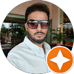 Aayush Richhariya