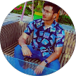 Shubhojeet Sarcar