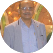 Shaab Naseem