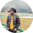 maaz khan