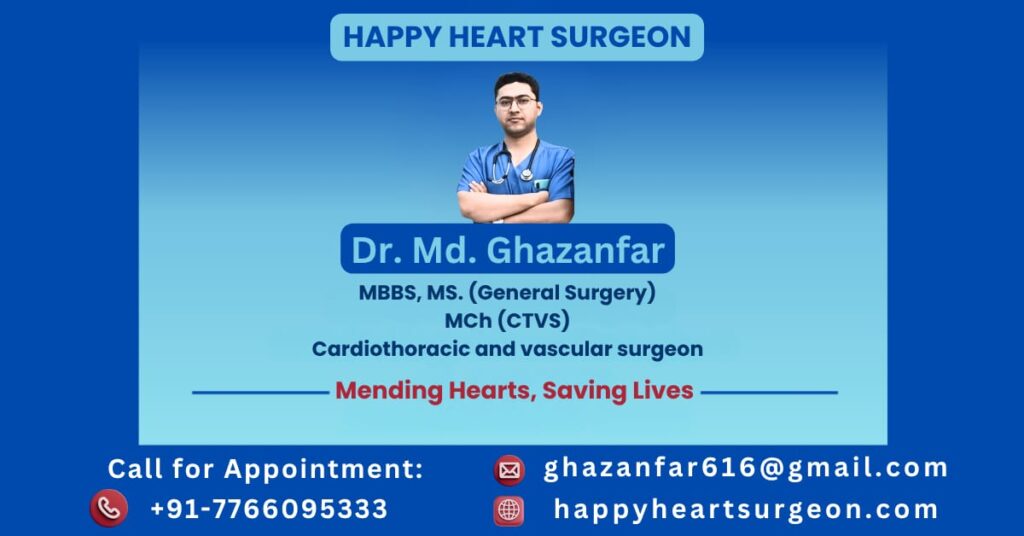 WhatsApp Image 2025-10-22 at 11.41.30 AM (1)