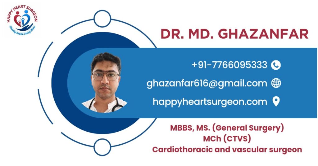 WhatsApp Image 2025-10-22 at 11.53.31 AM