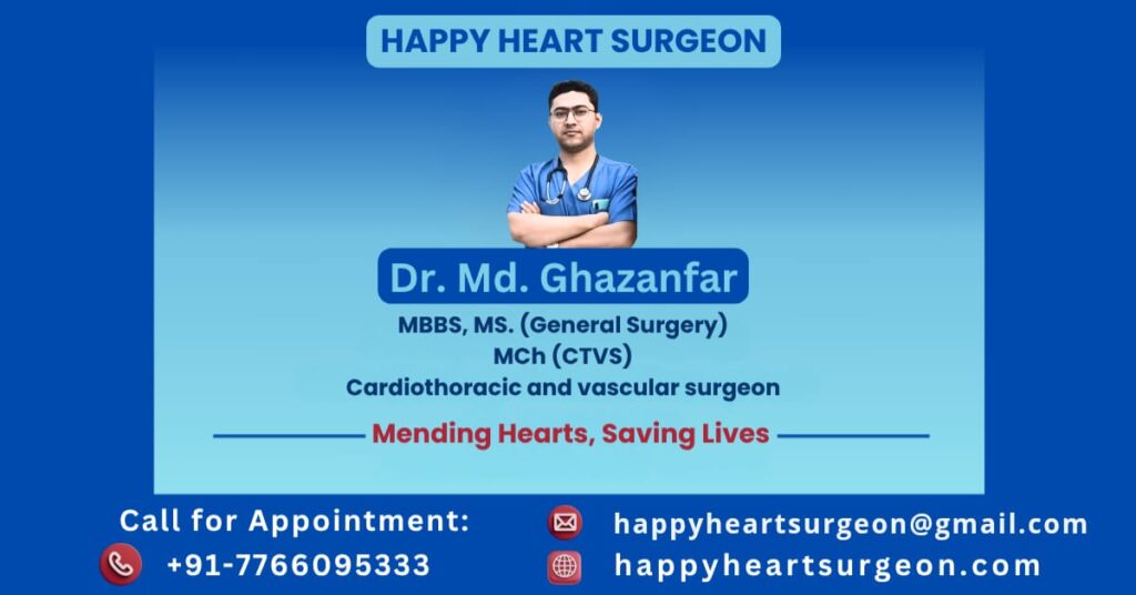 WhatsApp Image 2026-02-12 at 10.21.19 PM