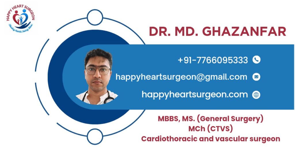 WhatsApp Image 2026-02-13 at 8.24.03 AM